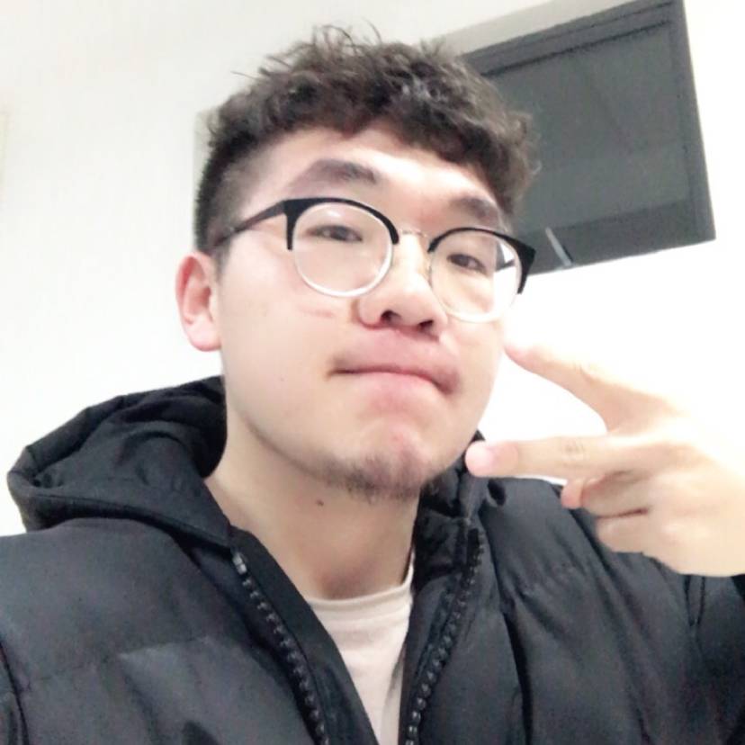 姜太公的猫的照片