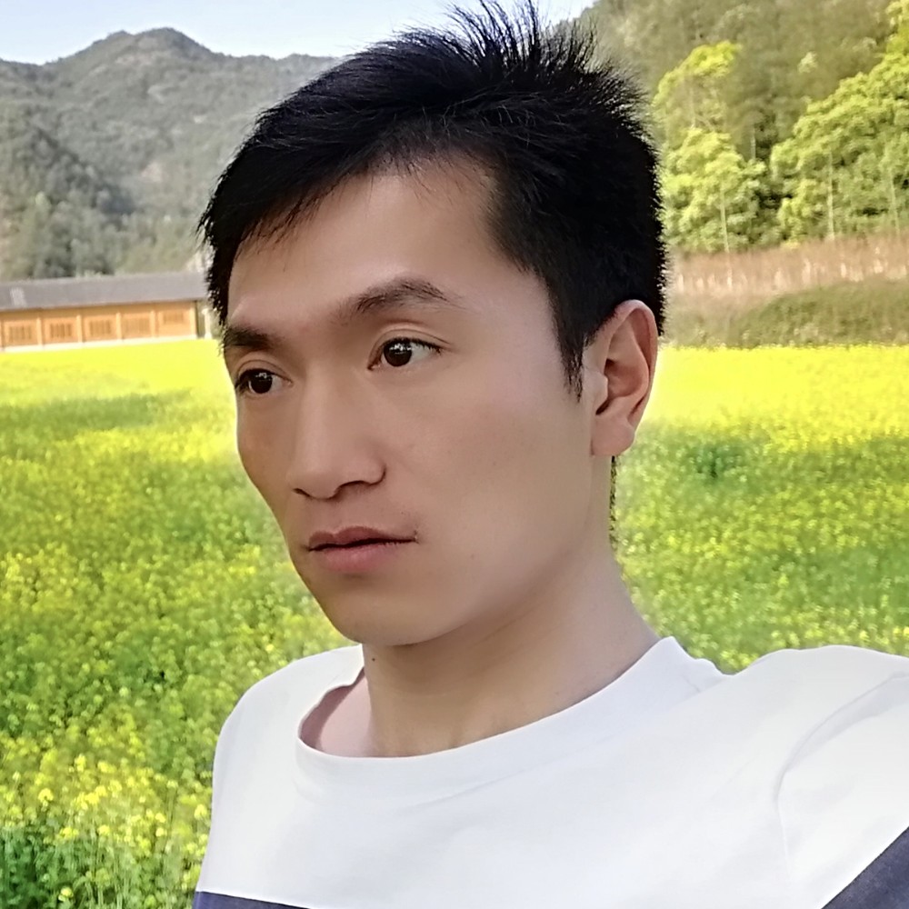 591的照片