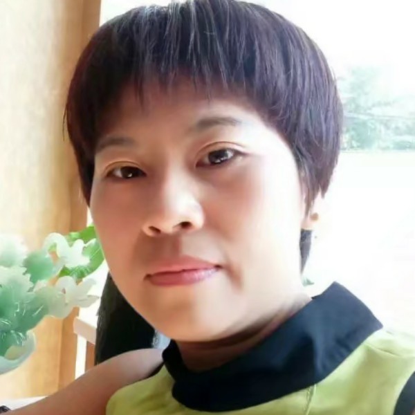 抚涟的照片