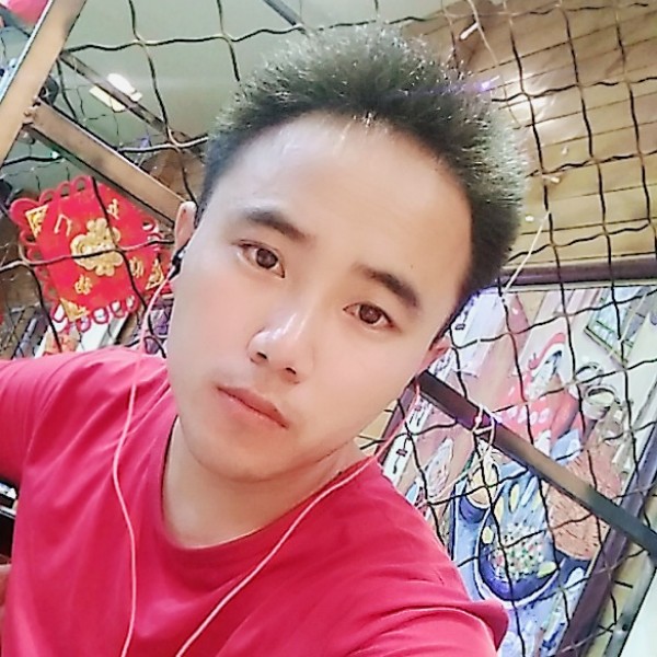 米小僵的照片
