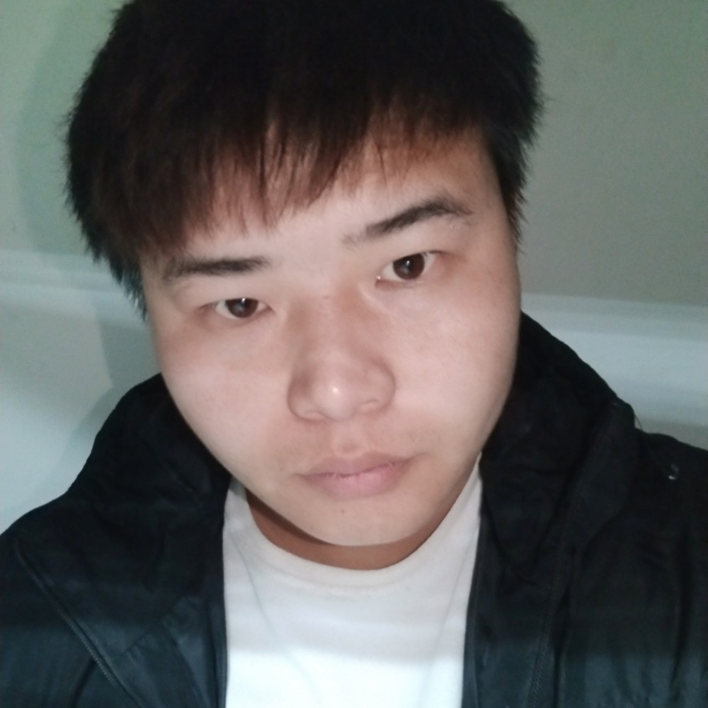 遇见你不悔的照片