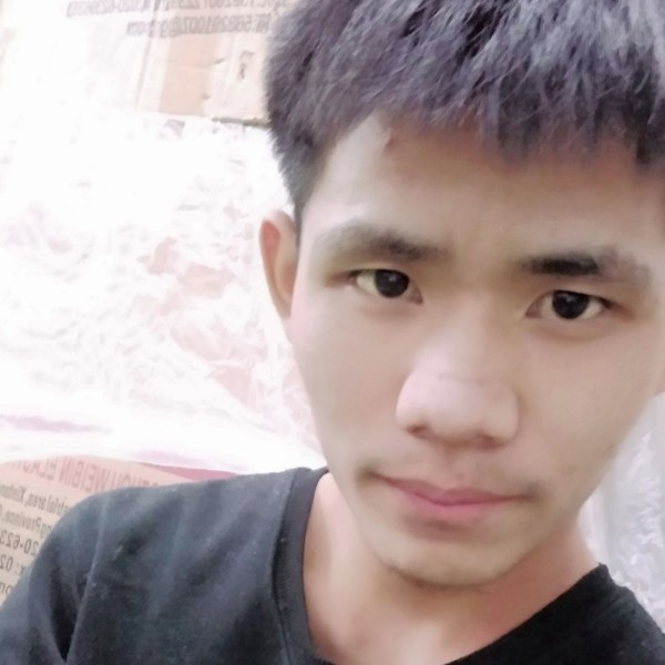 马伟成的照片