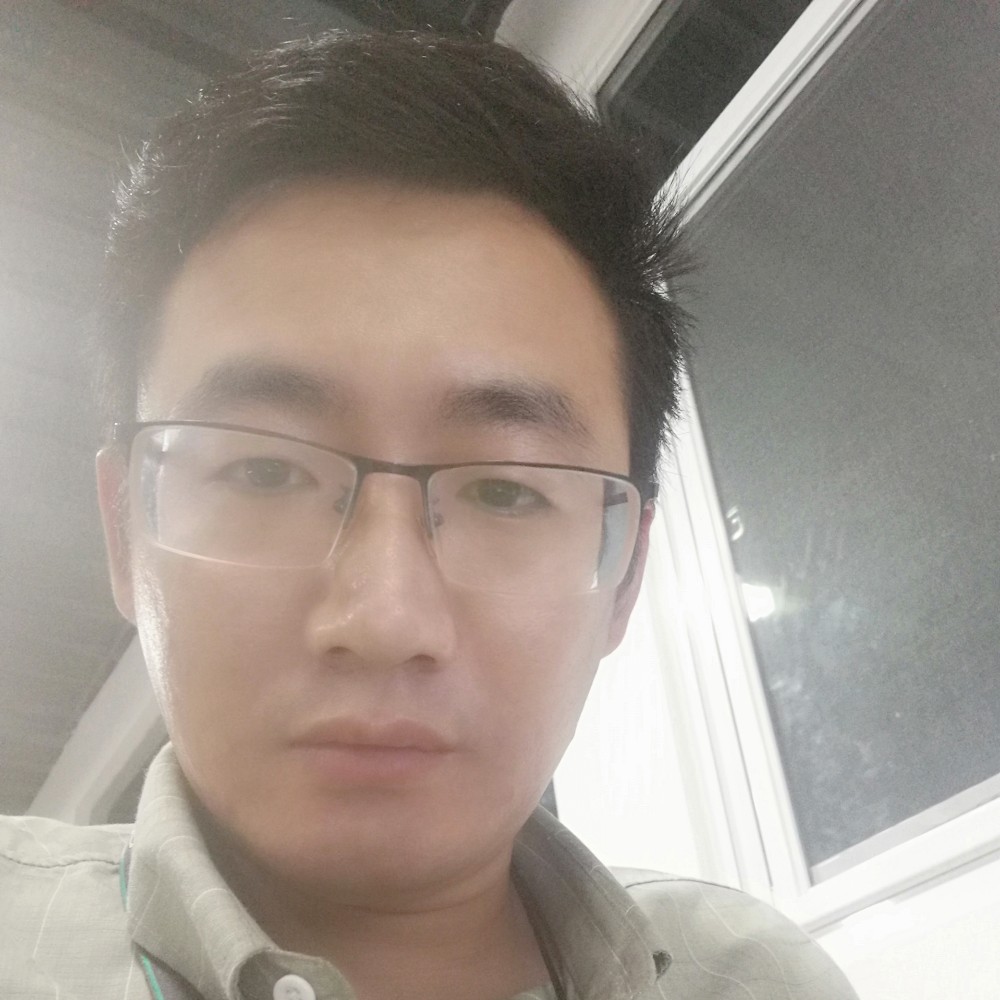 缥缈芹菜的照片