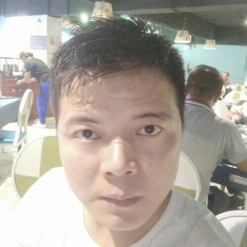 随缘顺份的照片