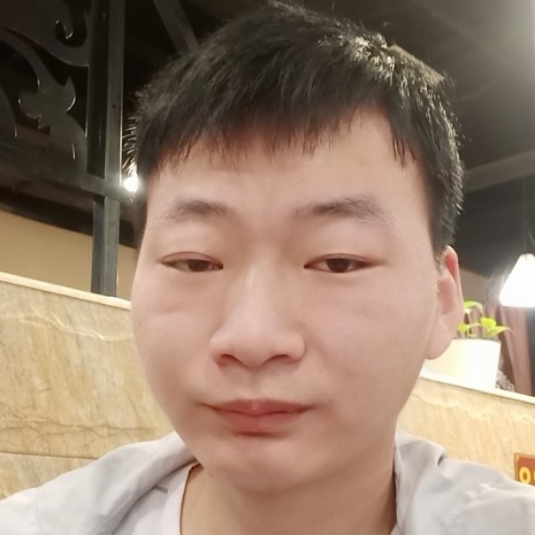 幻灭笑毛衣的照片