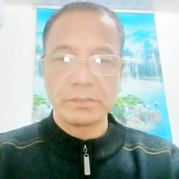 究竟怎样操作进入的照片