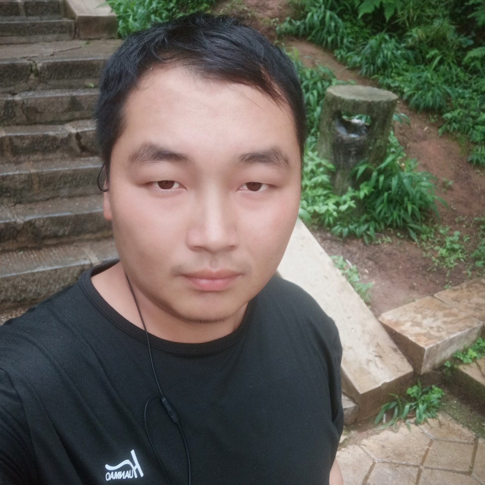 奋斗与韶华的照片