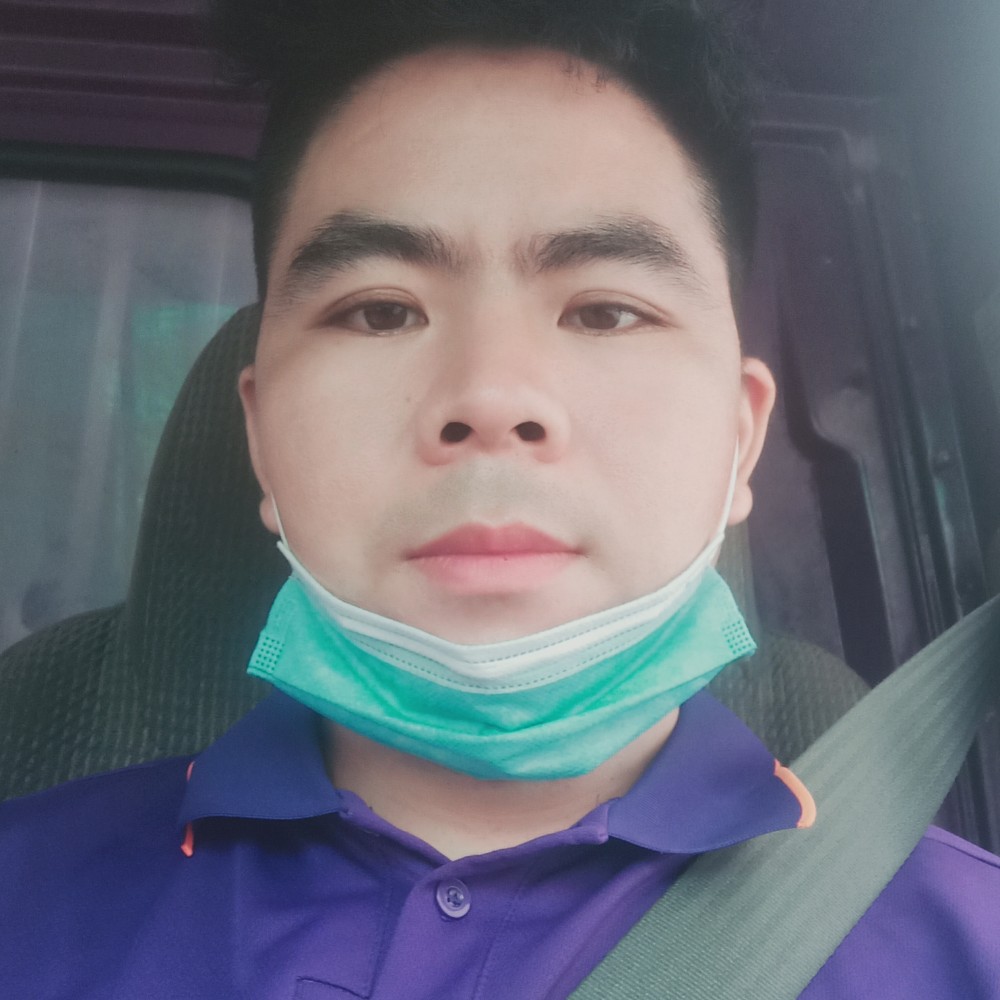 胡萝卜爱称心的照片