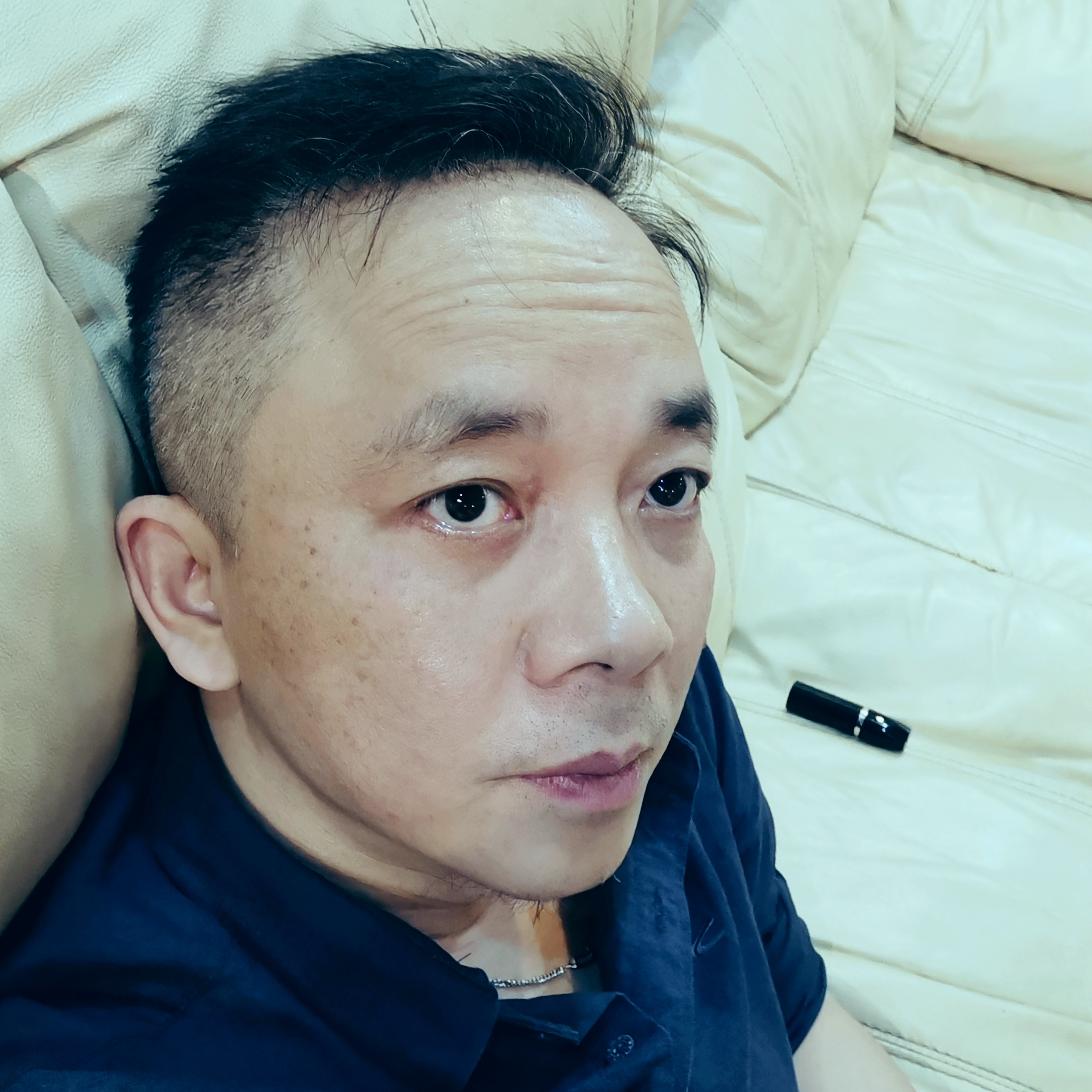 会员591536476的照片