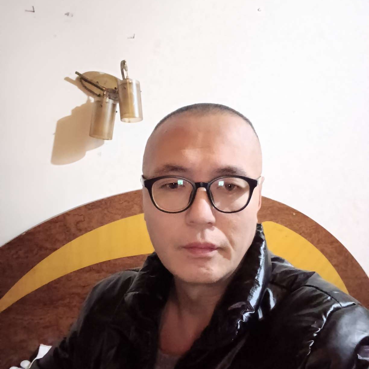 寂灭的青栀的照片