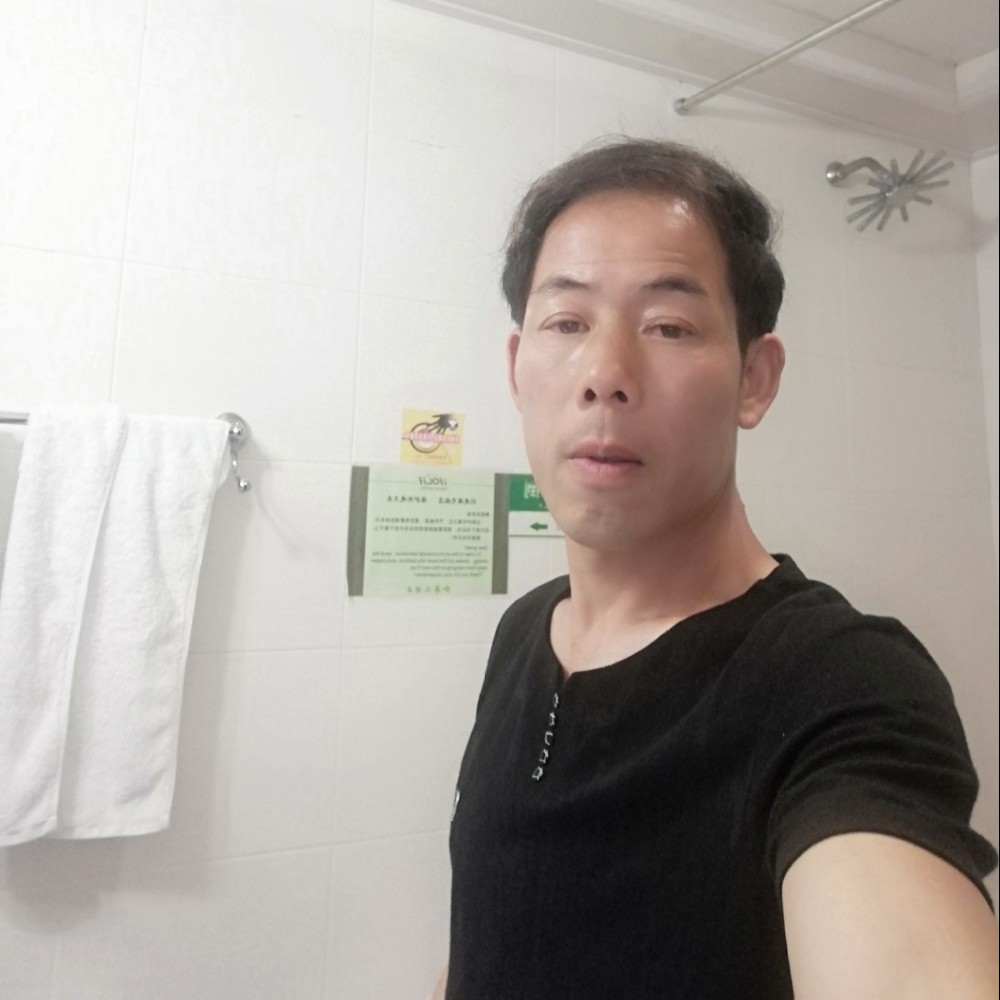 彪壮汉堡！的照片