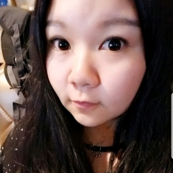 狮子座的暴脾气的照片