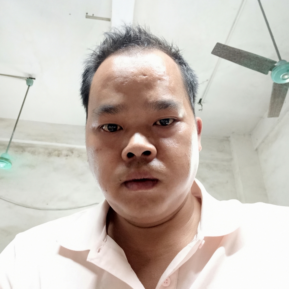 愉快等于水杯的照片