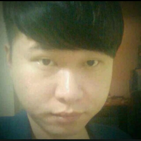 David_D的照片