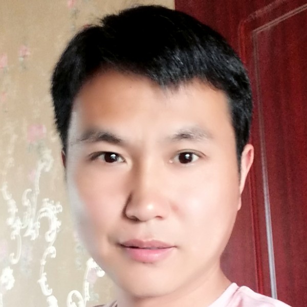 太阳拾忆自由的照片