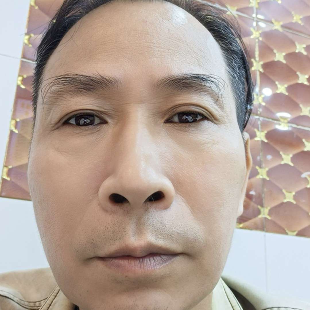 灯饰锦绣的照片