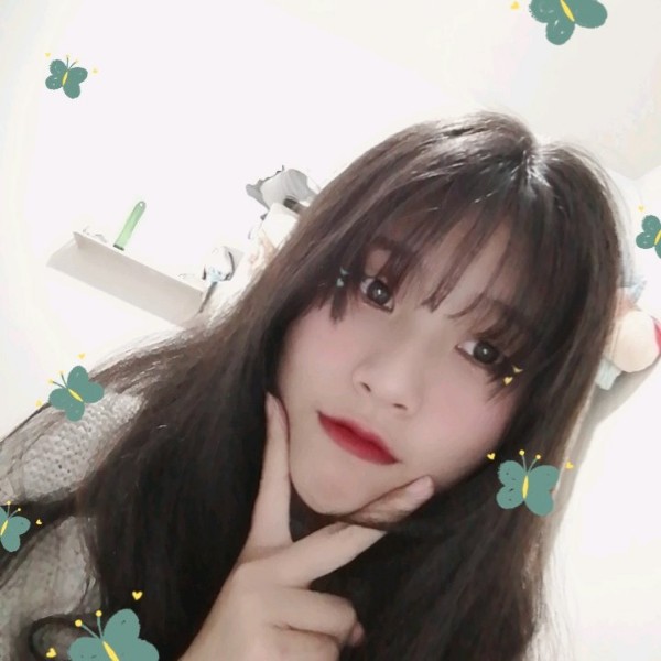 领悟当下的照片