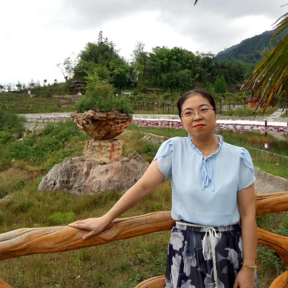 手机深拥受伤的照片