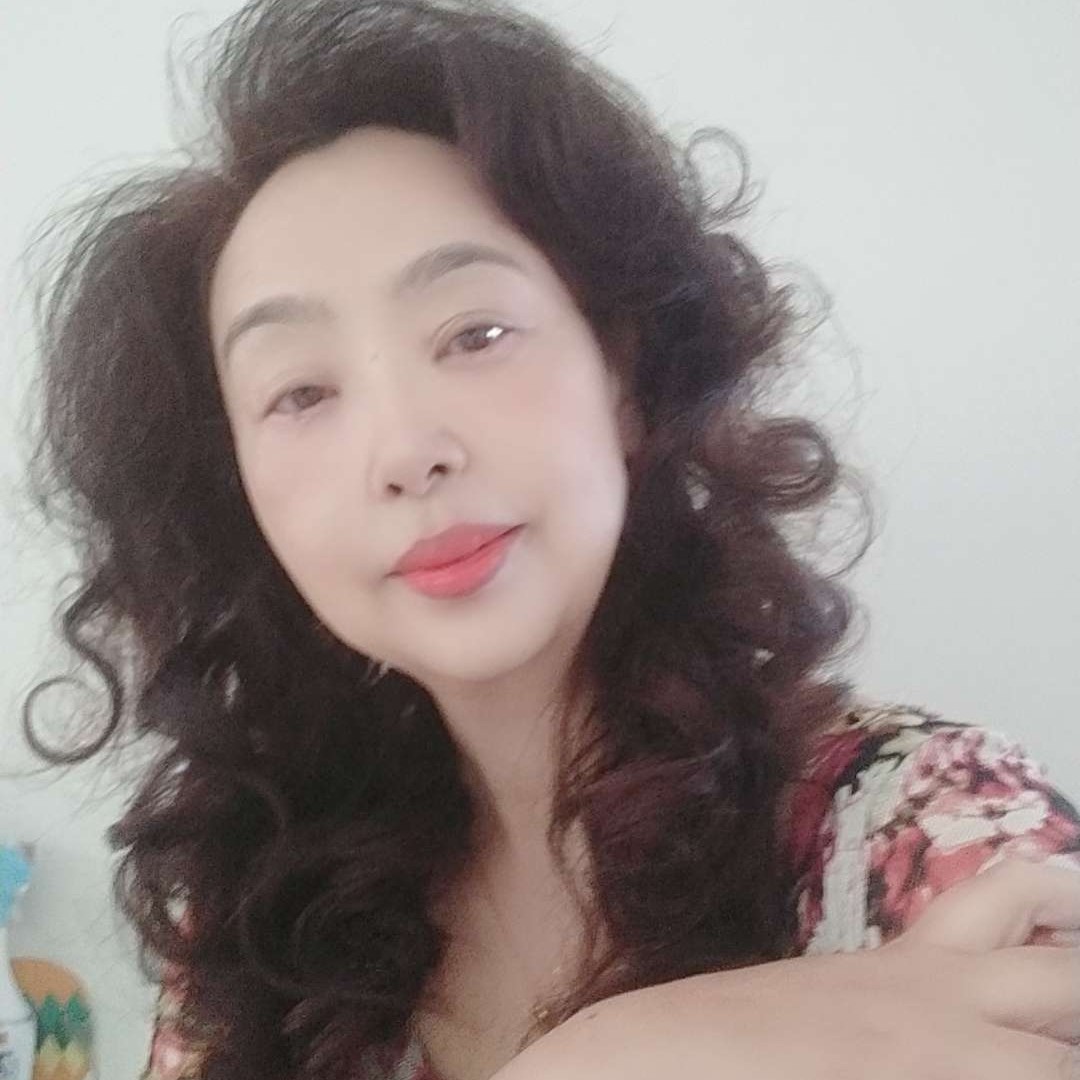 会员997895338的照片