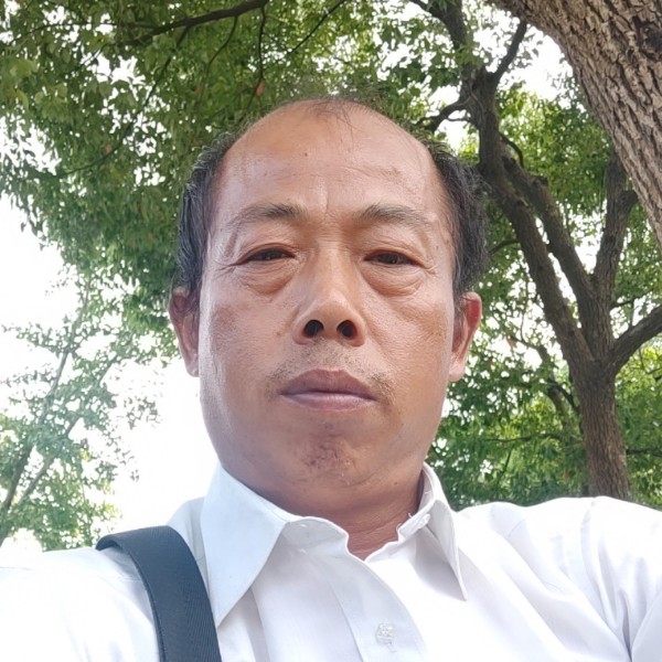 爱、等你归来的照片
