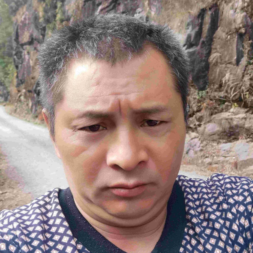 吴总部的照片