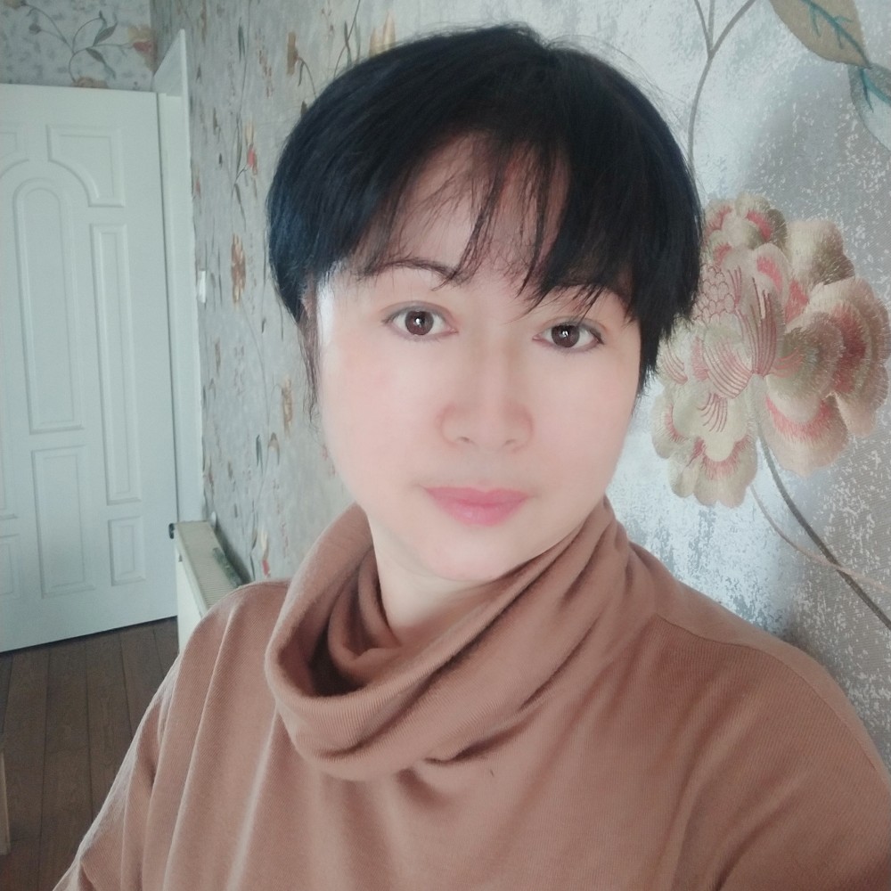 紫楠的照片