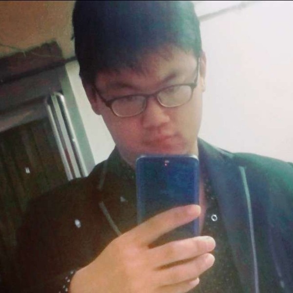 会员218185154的照片