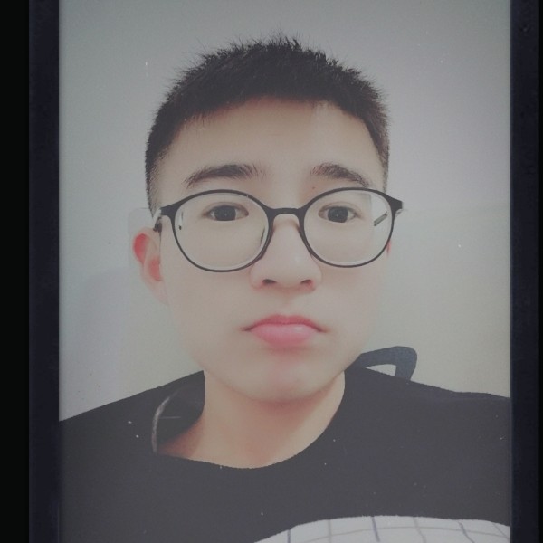 九月清晨的照片