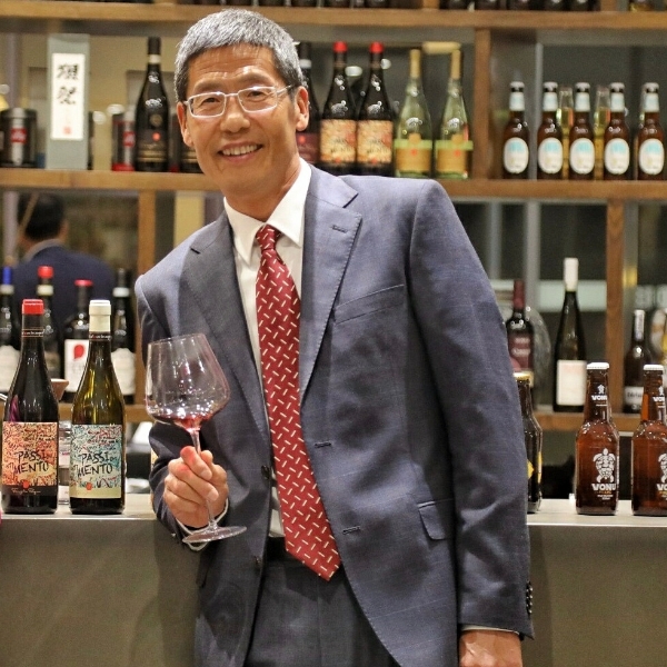 谦寻找有缘人的照片