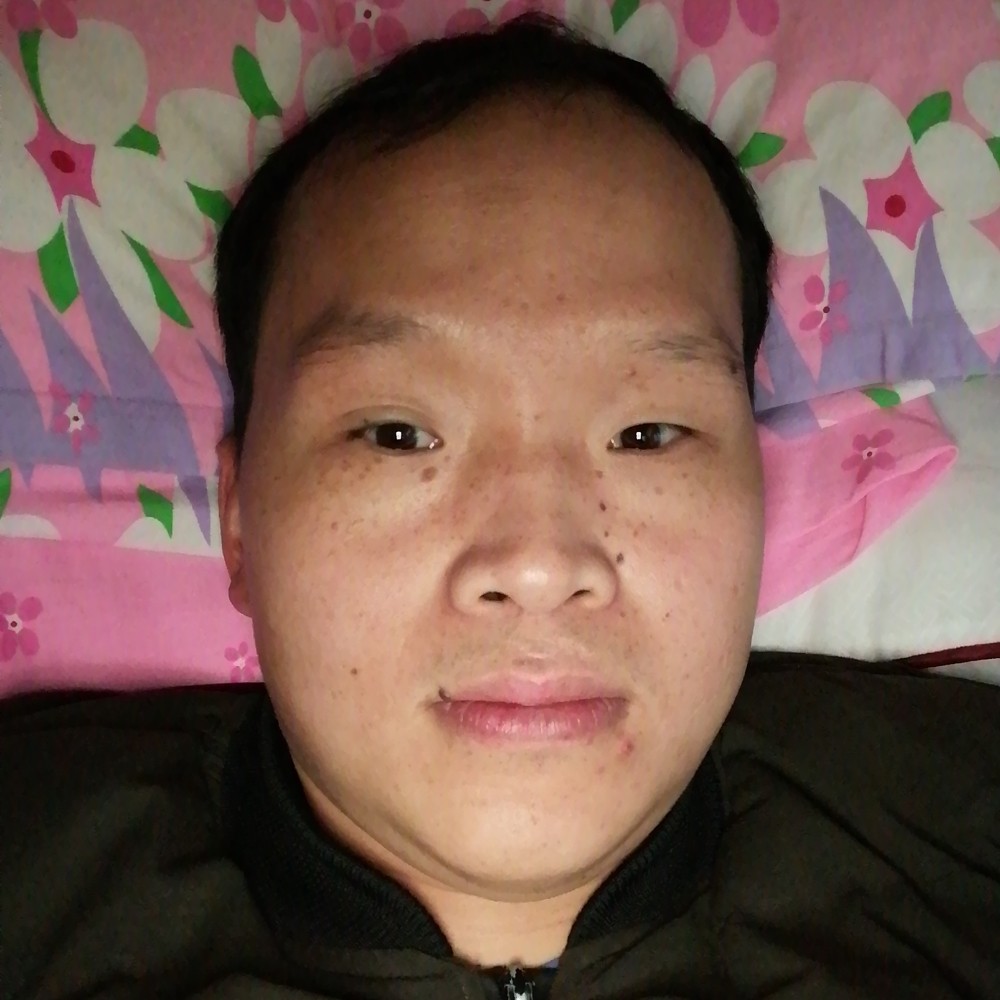 后来迎大叔的照片