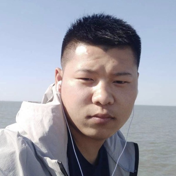暖心、Aries的照片