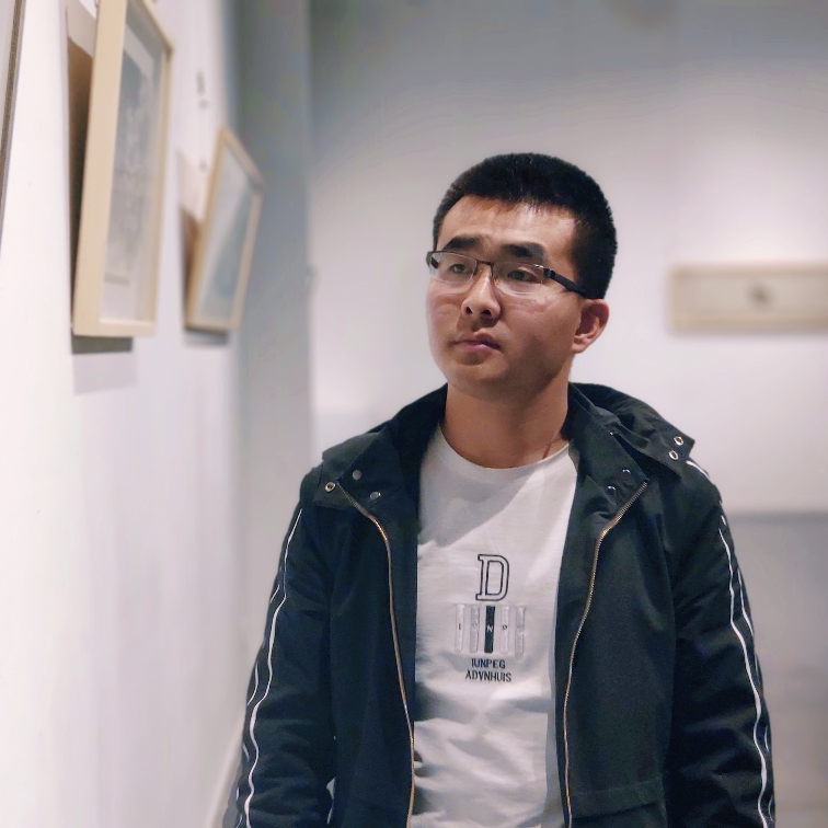 真心想找个对象的照片