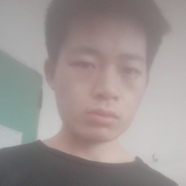 企鹅电竞的照片