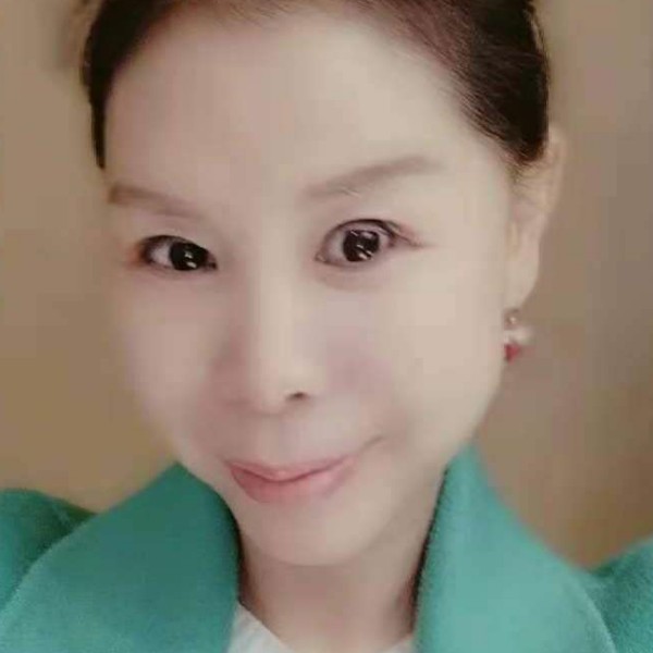 周森燚的照片