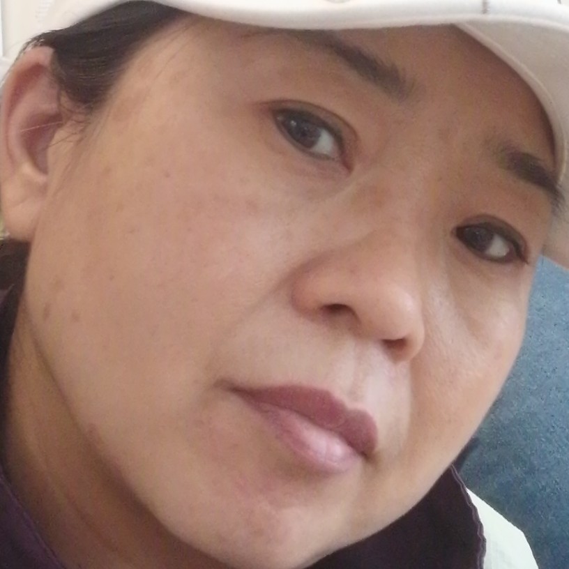 永顺Alice的照片