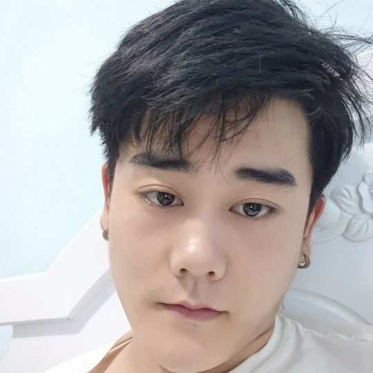钢笔泪了欣喜的照片