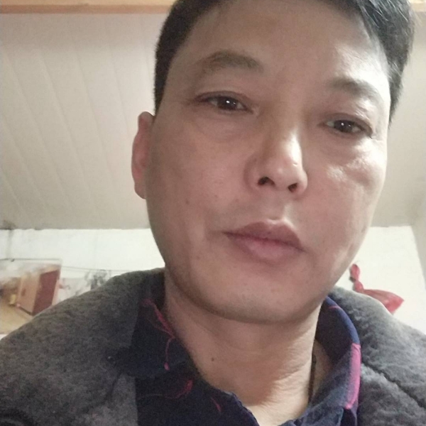 喝着喝着就醉了的照片