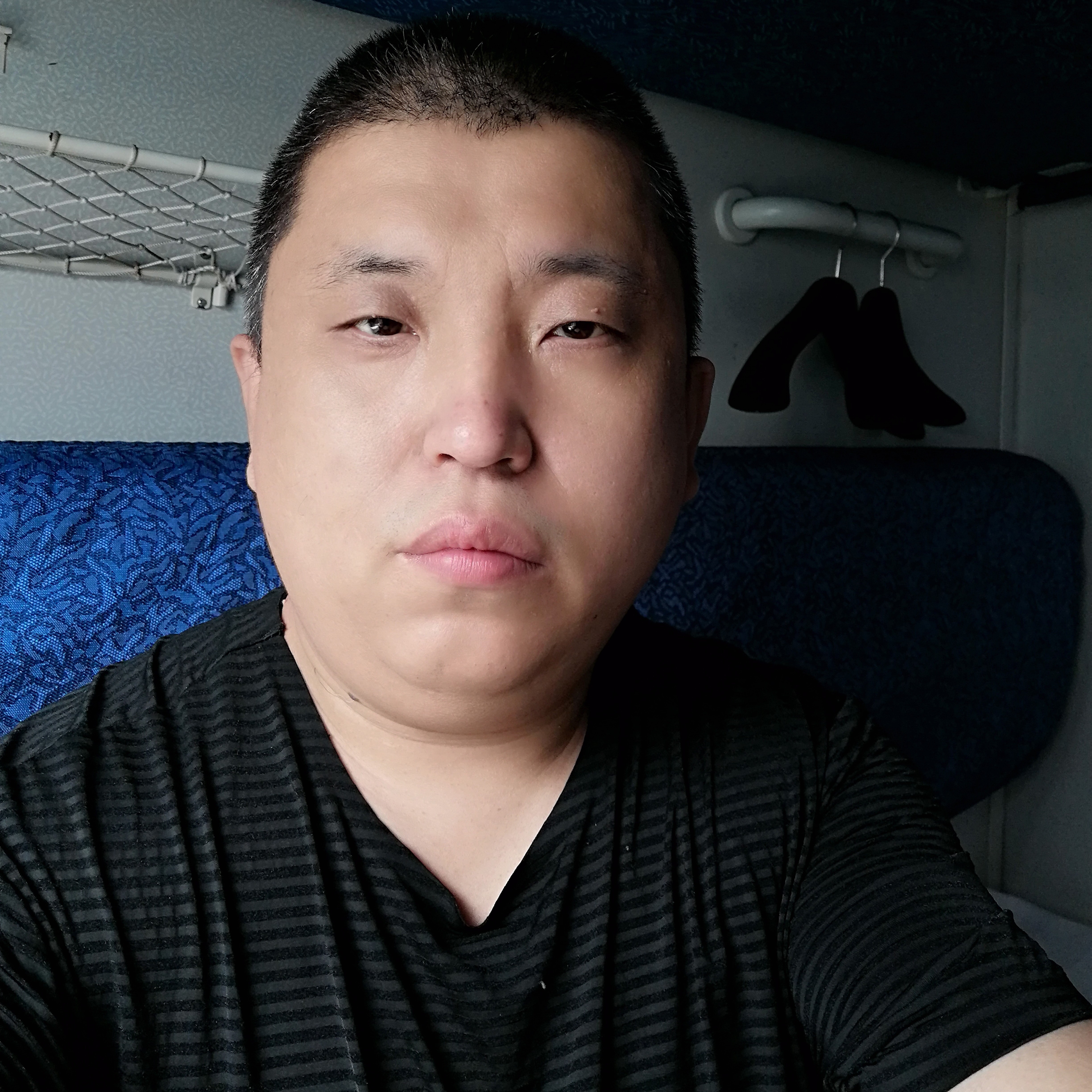 独为伊人醉红尘！的照片