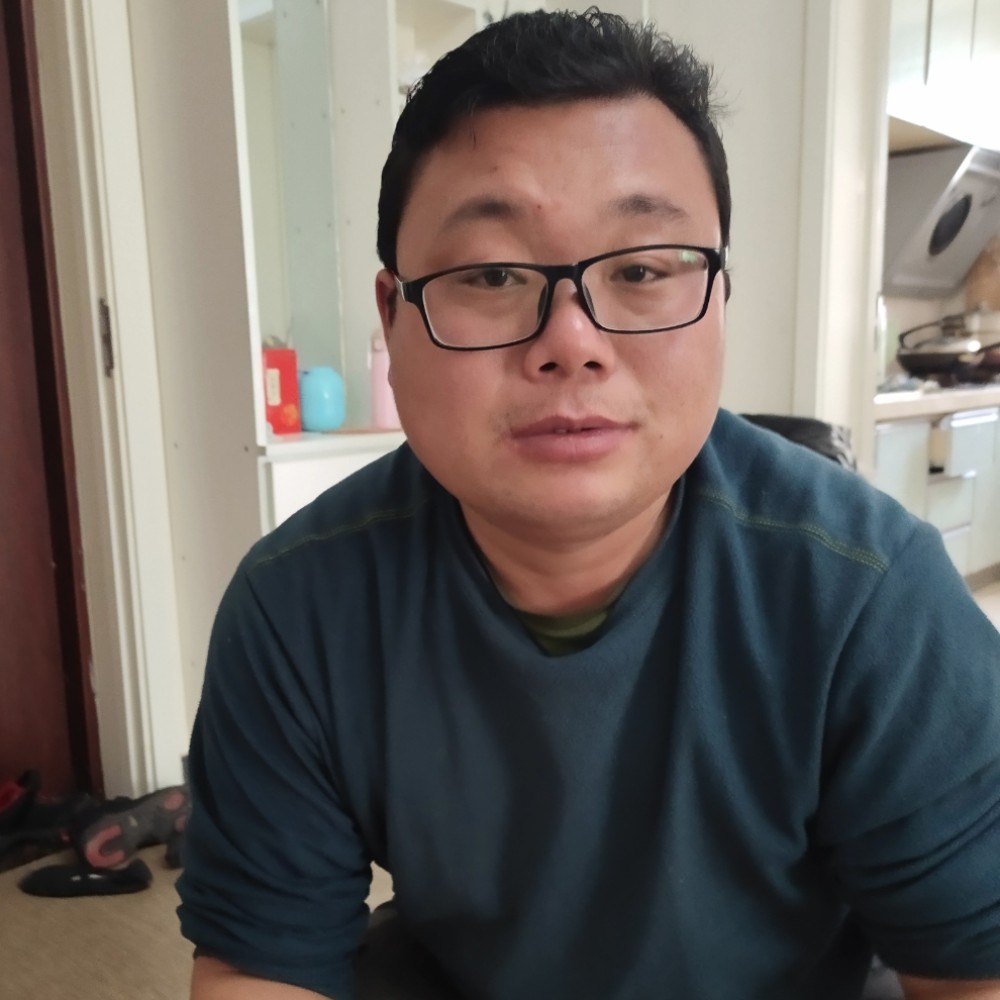 忍者神龟0512的照片