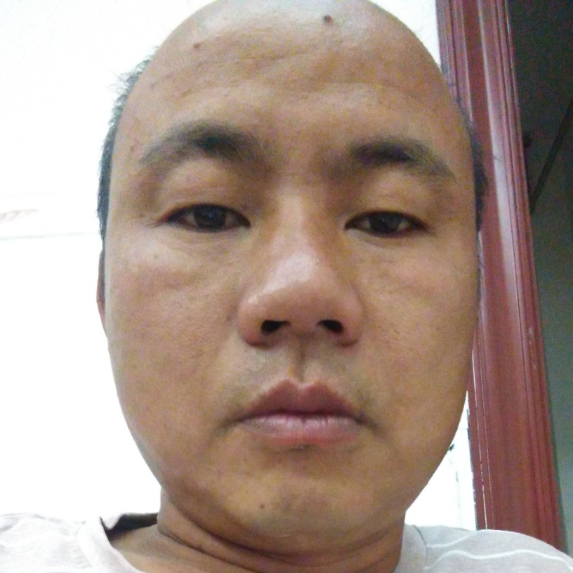 韶华向儒雅的照片