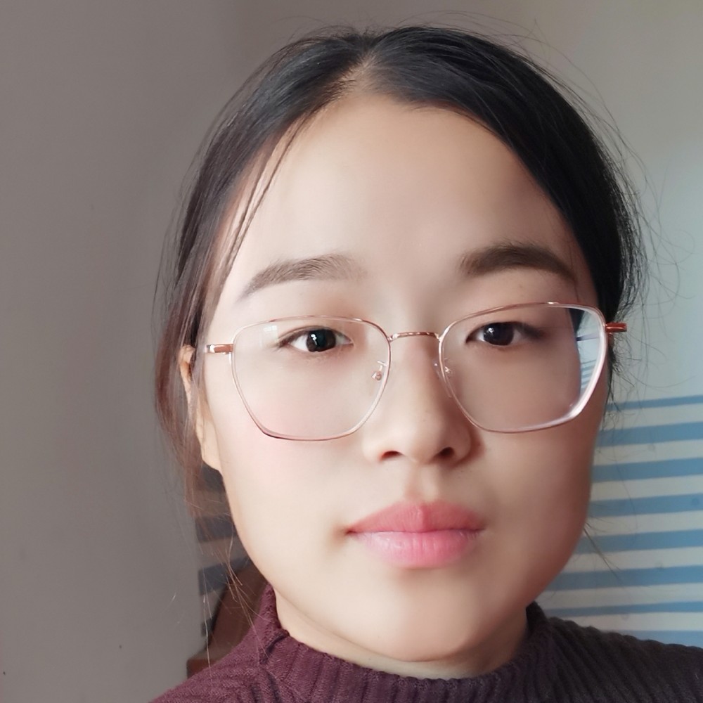 会员020710591的照片