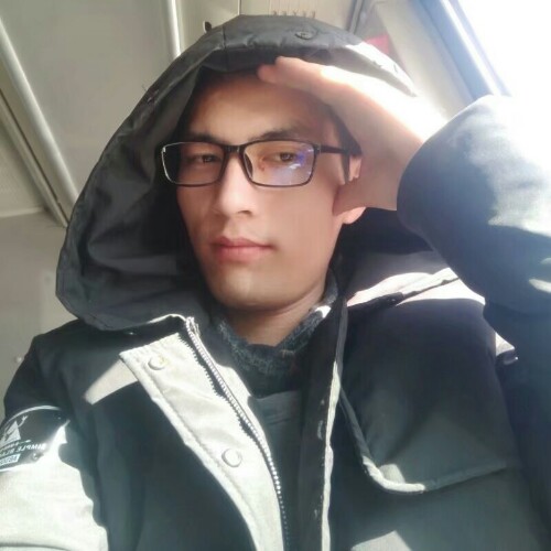 无忧文博的照片
