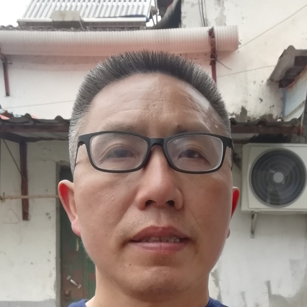 月星的照片