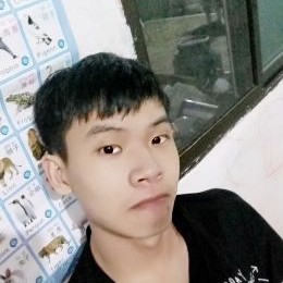 会员715447307的照片