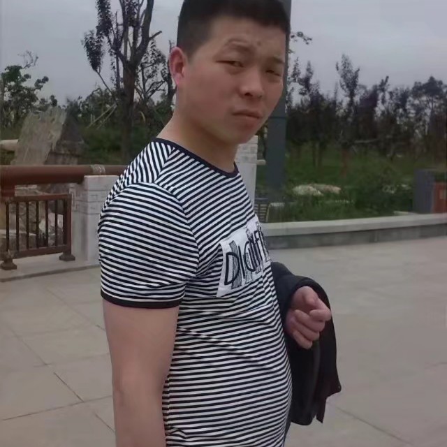 生活美一天的照片