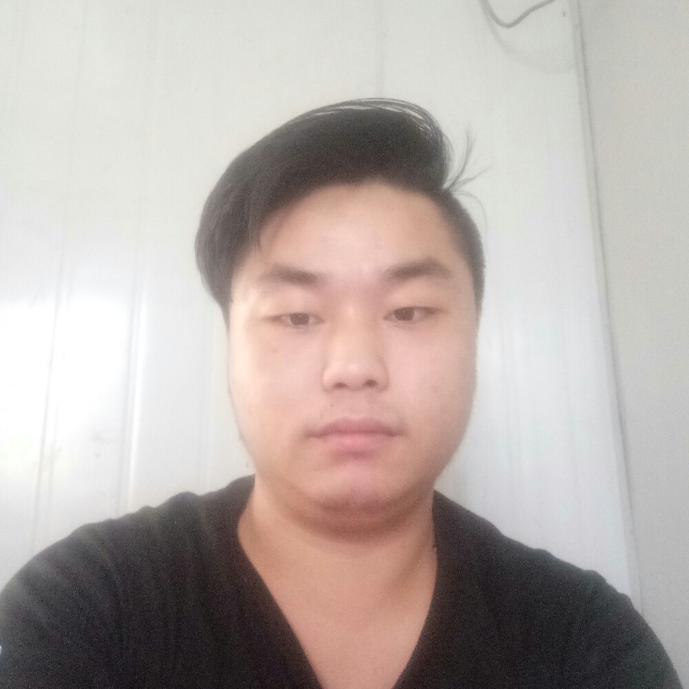 孤心愿细心的照片