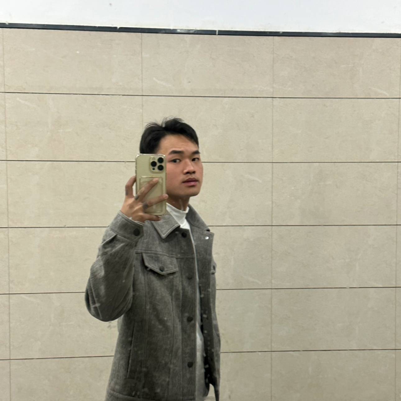 低泣de咖啡店的照片