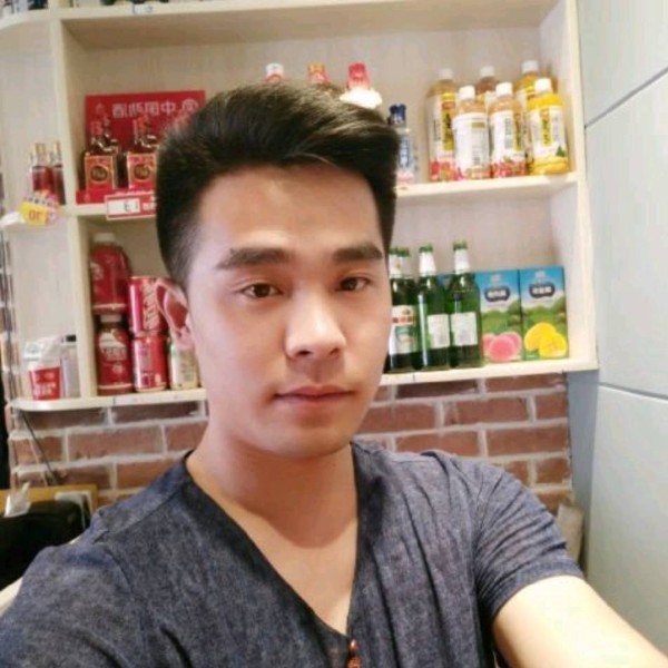 I小丸子的照片