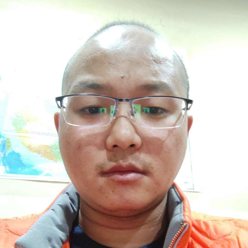 帮你带回家的照片
