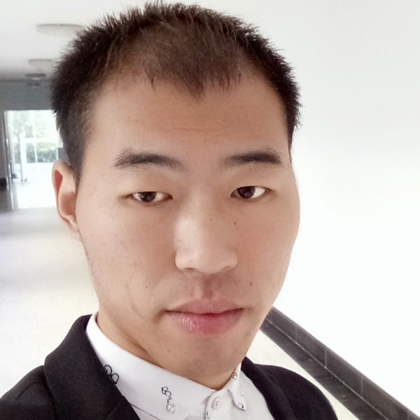 会员713376149的照片